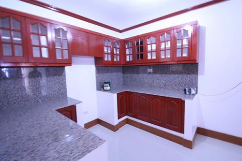 FOR SALE: Apartment / Condo / Townhouse Manila Metropolitan Area > Quezon 4