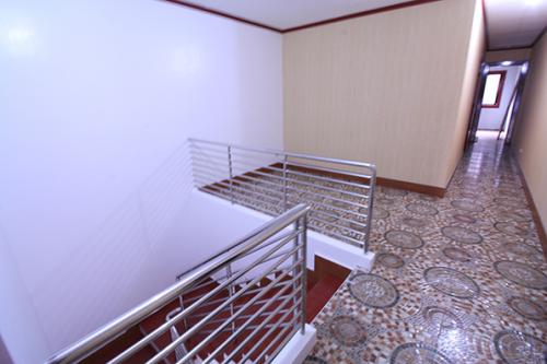 FOR SALE: Apartment / Condo / Townhouse Manila Metropolitan Area > Quezon 6