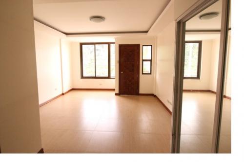 FOR SALE: Apartment / Condo / Townhouse Manila Metropolitan Area > Quezon 3