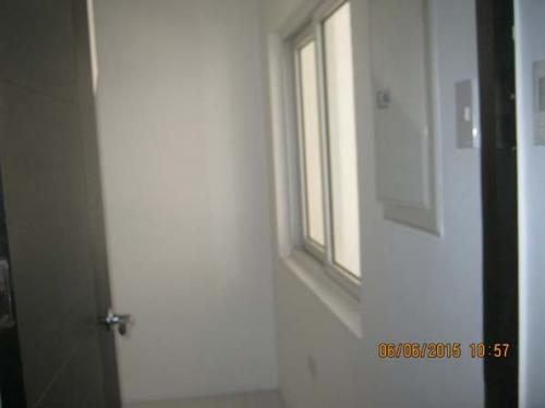 FOR SALE: Apartment / Condo / Townhouse Manila Metropolitan Area > Quezon 4