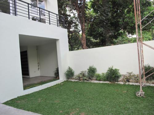 FOR SALE: Apartment / Condo / Townhouse Manila Metropolitan Area > Quezon 2