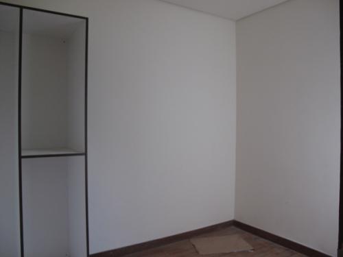 FOR SALE: Apartment / Condo / Townhouse Manila Metropolitan Area > Quezon 4