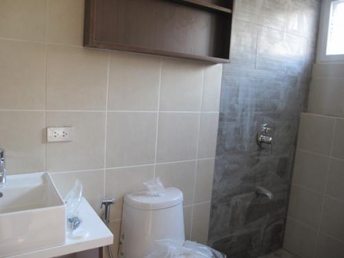 FOR SALE: Apartment / Condo / Townhouse Manila Metropolitan Area > Quezon 6
