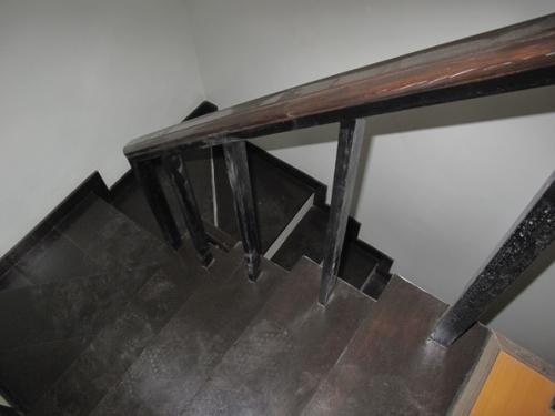 FOR SALE: Apartment / Condo / Townhouse Manila Metropolitan Area > Quezon 7