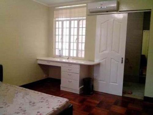 FOR SALE: Apartment / Condo / Townhouse Manila Metropolitan Area > Quezon 3