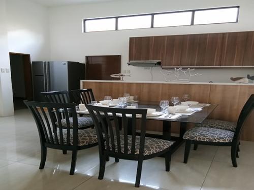 FOR SALE: Apartment / Condo / Townhouse Manila Metropolitan Area > San Juan 3