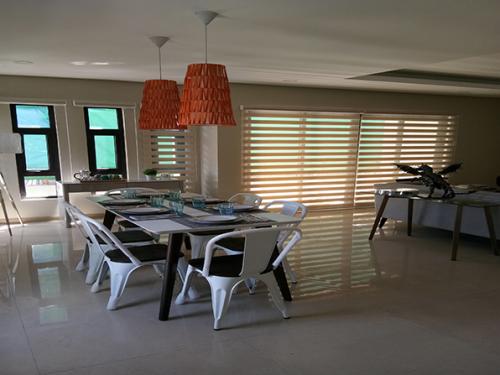 FOR SALE: Apartment / Condo / Townhouse Manila Metropolitan Area > San Juan 4