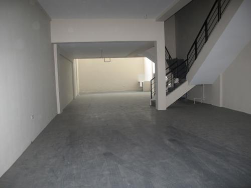 FOR SALE: Apartment / Condo / Townhouse Manila Metropolitan Area > Quezon 4