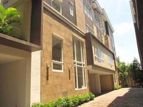 FOR SALE: Apartment / Condo / Townhouse Manila Metropolitan Area > San Juan 2