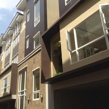 FOR SALE: Apartment / Condo / Townhouse Manila Metropolitan Area > San Juan 4