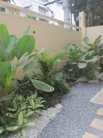 FOR SALE: Apartment / Condo / Townhouse Manila Metropolitan Area > San Juan 7