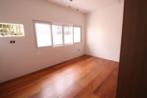 FOR SALE: Apartment / Condo / Townhouse Manila Metropolitan Area > Quezon 4