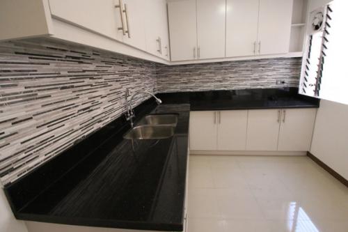 FOR SALE: Apartment / Condo / Townhouse Manila Metropolitan Area > Quezon 2