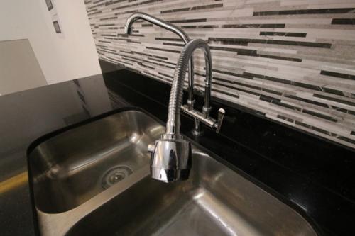 FOR SALE: Apartment / Condo / Townhouse Manila Metropolitan Area > Quezon 4