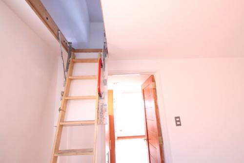 FOR SALE: Apartment / Condo / Townhouse Manila Metropolitan Area > Quezon 7