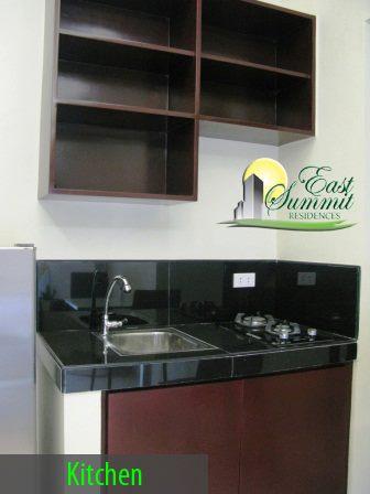 FOR SALE: Apartment / Condo / Townhouse Rizal
