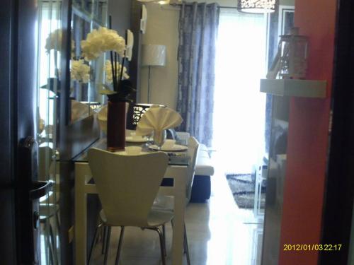 FOR SALE: Apartment / Condo / Townhouse Rizal