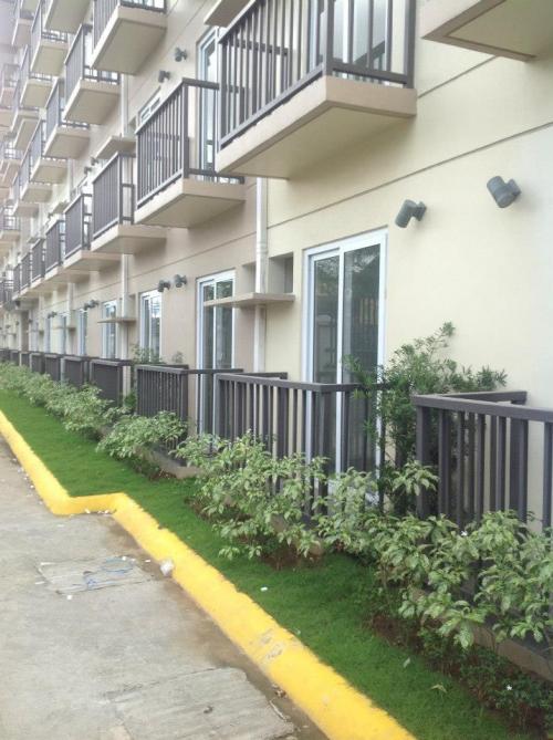 FOR SALE: Apartment / Condo / Townhouse Rizal