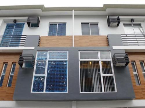 FOR SALE: Apartment / Condo / Townhouse Abra