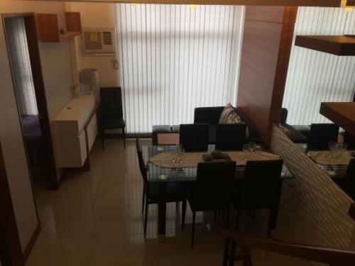 FOR SALE: Apartment / Condo / Townhouse Abra