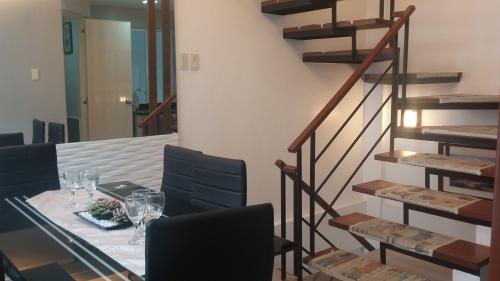 FOR SALE: Apartment / Condo / Townhouse Abra