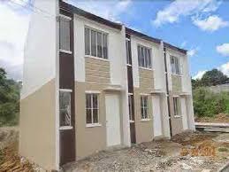 FOR SALE: Apartment / Condo / Townhouse Rizal