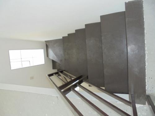 FOR SALE: Apartment / Condo / Townhouse Rizal