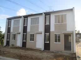 FOR SALE: Apartment / Condo / Townhouse Rizal