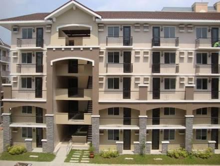 FOR SALE: Apartment / Condo / Townhouse Manila Metropolitan Area > Pasig 1