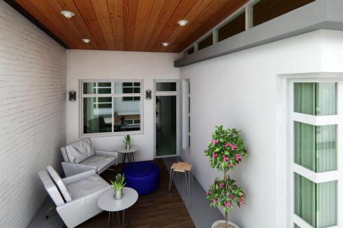 FOR SALE: Apartment / Condo / Townhouse Manila Metropolitan Area > Quezon 1
