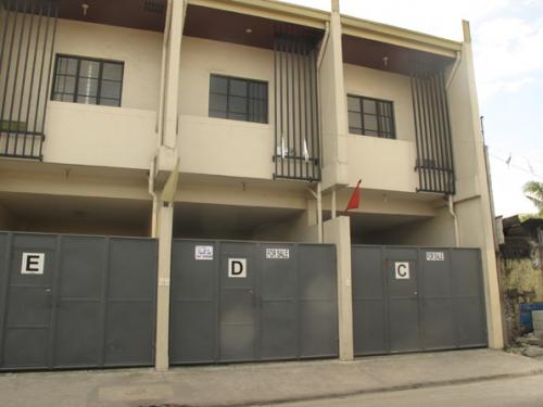 FOR SALE: Apartment / Condo / Townhouse Manila Metropolitan Area > Pasig 1