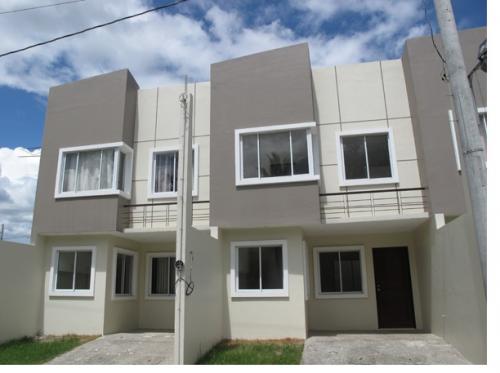 FOR SALE: Apartment / Condo / Townhouse Manila Metropolitan Area > Quezon