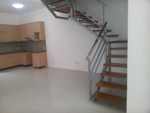 FOR SALE: Apartment / Condo / Townhouse Manila Metropolitan Area > Quezon 6