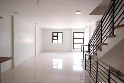 FOR SALE: Apartment / Condo / Townhouse Manila Metropolitan Area > Quezon 2