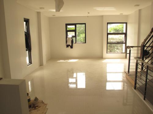 FOR SALE: Apartment / Condo / Townhouse Manila Metropolitan Area > Quezon 3