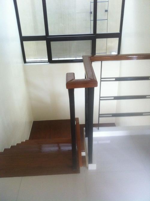 FOR SALE: Apartment / Condo / Townhouse Manila Metropolitan Area > Quezon 4