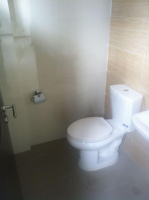 FOR SALE: Apartment / Condo / Townhouse Manila Metropolitan Area > Quezon 5