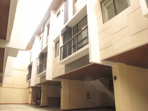 FOR SALE: Apartment / Condo / Townhouse Manila Metropolitan Area > Quezon 1