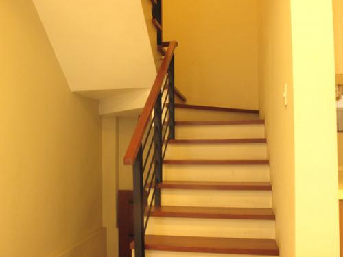 FOR SALE: Apartment / Condo / Townhouse Manila Metropolitan Area > Quezon 5