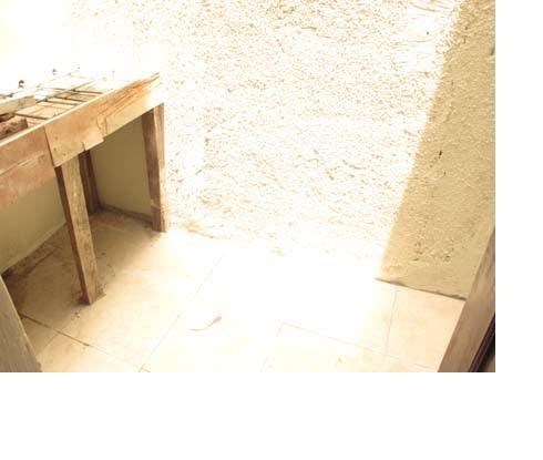 FOR SALE: Apartment / Condo / Townhouse Manila Metropolitan Area > Quezon 7