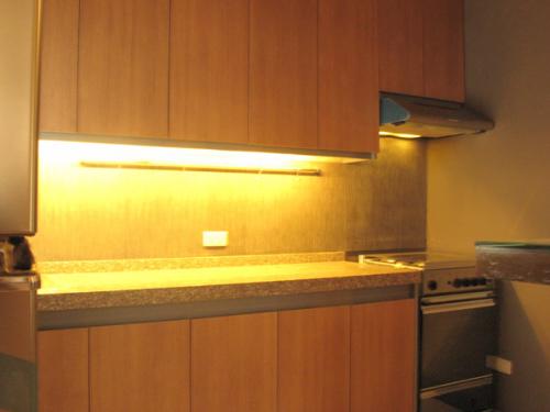 FOR SALE: Apartment / Condo / Townhouse Manila Metropolitan Area > Quezon 4