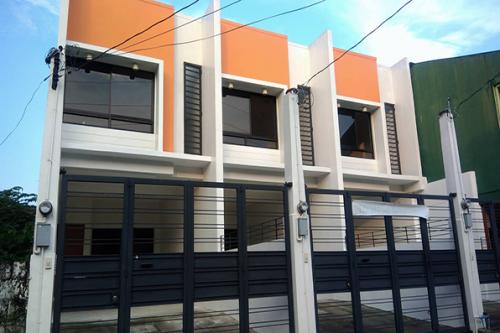 FOR SALE: Apartment / Condo / Townhouse Manila Metropolitan Area > Quezon 1