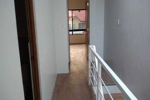 FOR SALE: Apartment / Condo / Townhouse Manila Metropolitan Area > Quezon 5