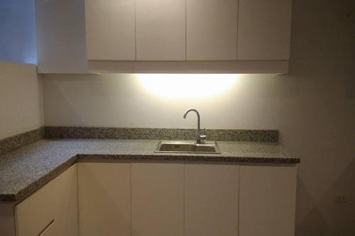 FOR SALE: Apartment / Condo / Townhouse Manila Metropolitan Area > Quezon 7