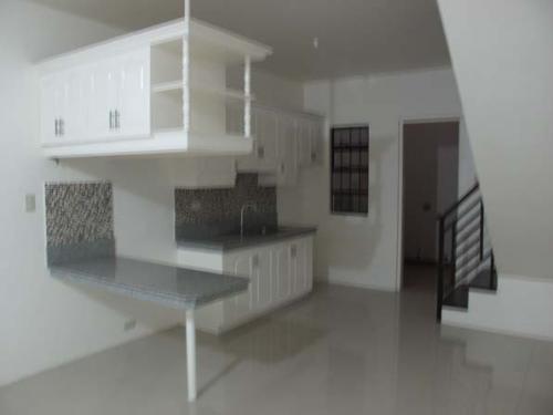 FOR SALE: Apartment / Condo / Townhouse Manila Metropolitan Area > Quezon 2