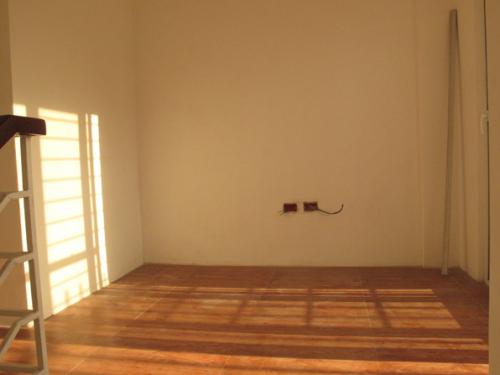 FOR SALE: Apartment / Condo / Townhouse Manila Metropolitan Area > Quezon 3
