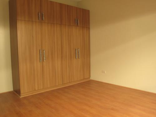 FOR SALE: Apartment / Condo / Townhouse Manila Metropolitan Area > Quezon 4