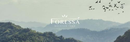 FOR SALE: Lot / Land / Farm Cebu > Other areas