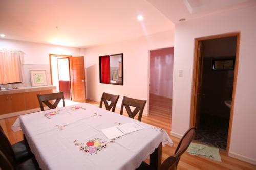 FOR SALE: Apartment / Condo / Townhouse Manila Metropolitan Area > Quezon 1