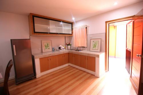 FOR SALE: Apartment / Condo / Townhouse Manila Metropolitan Area > Quezon 2